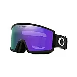 Oakley Target Line M Googles